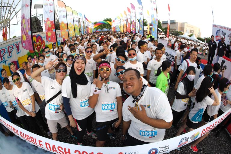 event photography service in kl & selangor