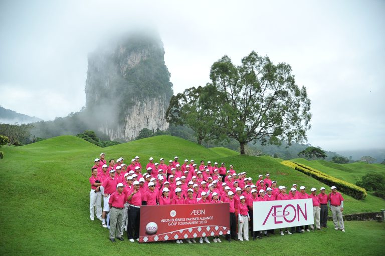 event photography service in kl & selangor