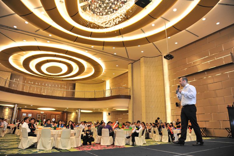 event photography service in kl & selangor