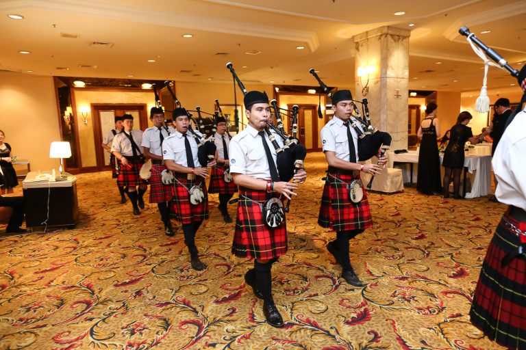 event photography service in kl & selangor