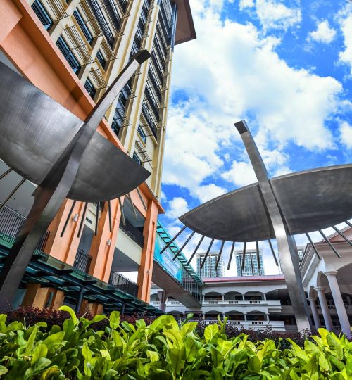 Camera Works-Architecture & interior photography in kl & selangor