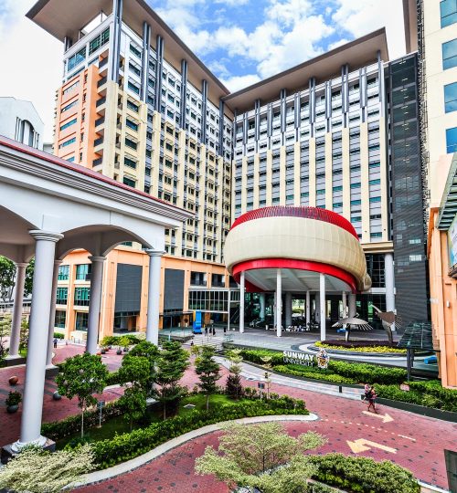 interior & architecture photography & videography in kl selangor malaysia