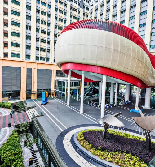 Camera Works-Architecture & interior photography in kl & selangor