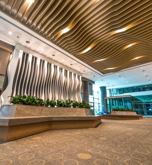 Camera Works-Architecture & interior photography in kl & selangor