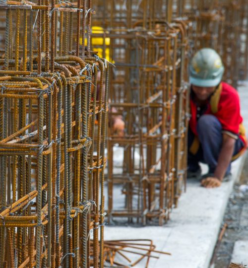 Camera Works-Industrial photography in kl & selangor