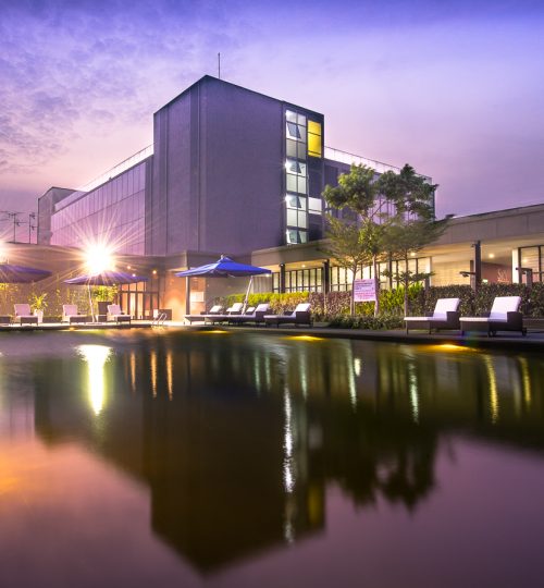Camera Works-Architecture & interior photography in kl & selangor
