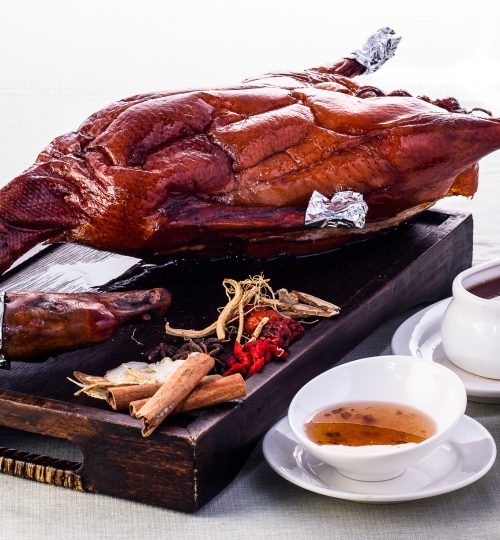 Camera Works-food photography in kl & selangor