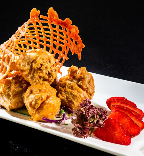 Camera Works-food photography in kl & selangor