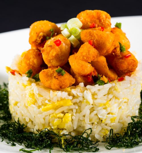 Camera Works-food photography in kl & selangor