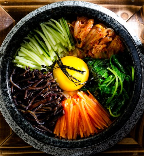 Camera Works-food photography in kl & selangor