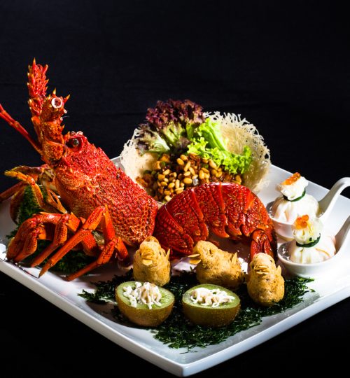 Camera Works-food photography in kl & selangor