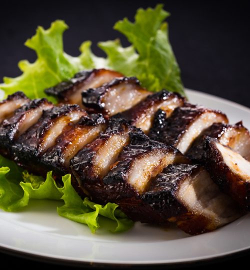 Camera Works-food photography in kl & selangor