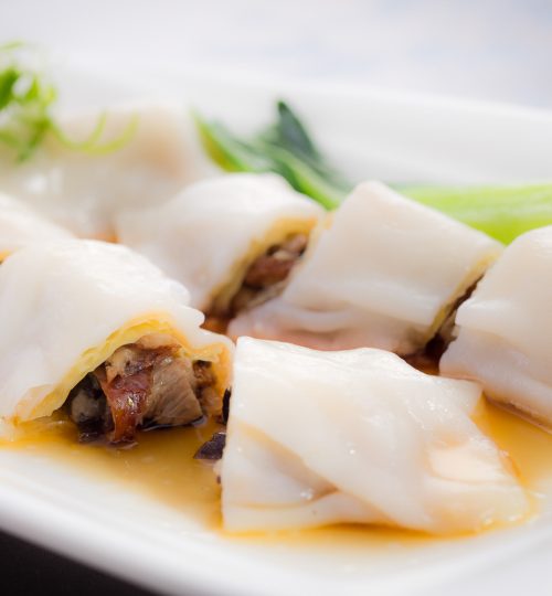 Camera Works-food photography in kl & selangor