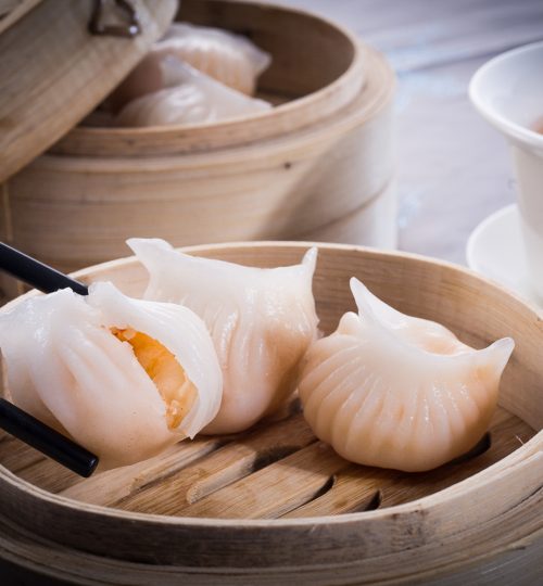 Camera Works-food photography in kl & selangor