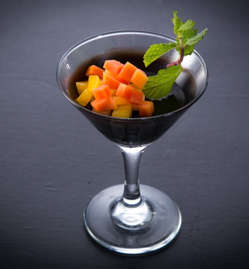 Camera Works-food photography in kl & selangor malaysia