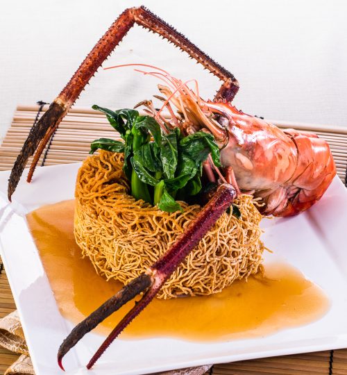 Camera Works-food photography in kl & selangor