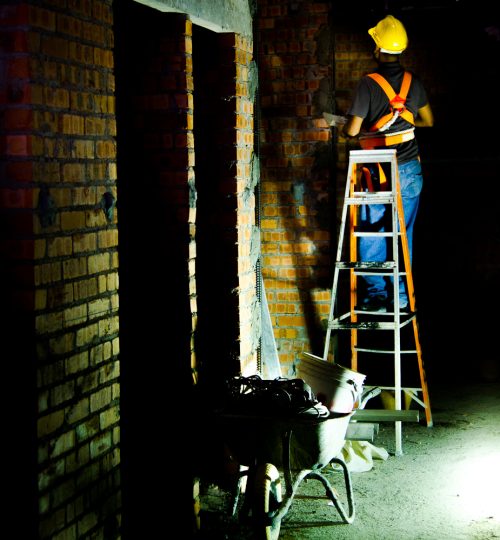 Camera Works-Industrial photography in kl & selangor