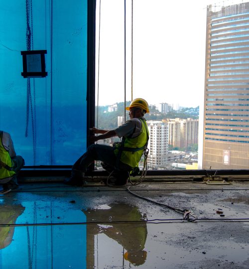Camera Works-Industrial photography in kl & selangor