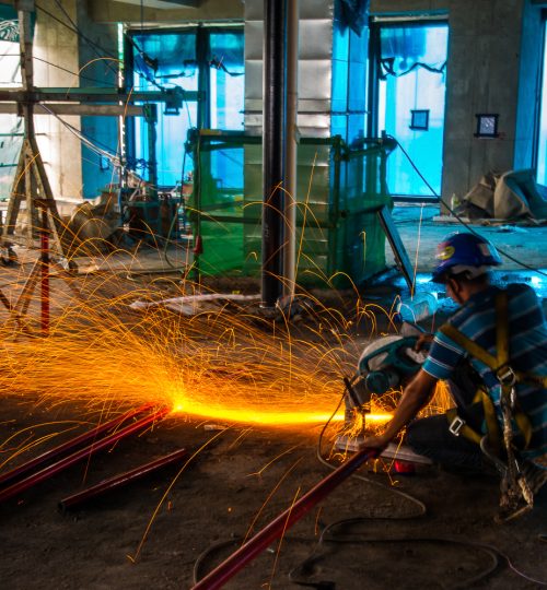 Camera Works-Industrial photography in kl & selangor