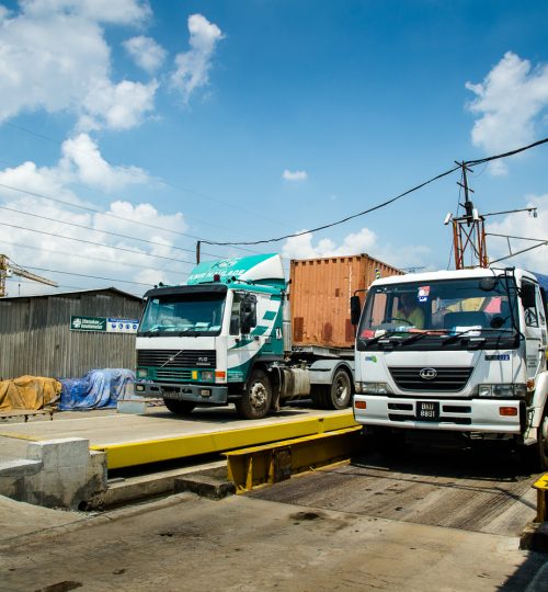 Camera Works-Industrial photography in kl & selangor malaysia