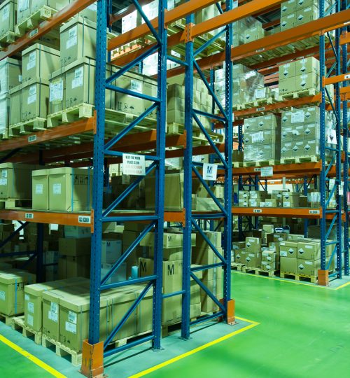 Camera Works-Industrial photography in kl & selangor