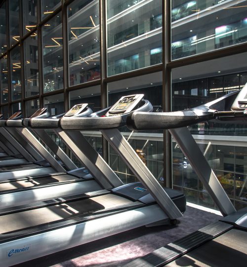 Camera Works-Architecture & interior photography in kl & selangor