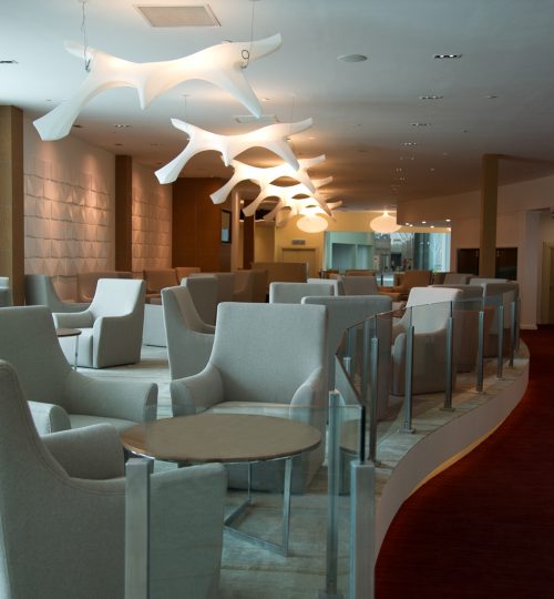 Camera Works-Architecture & interior photography in kl & selangor