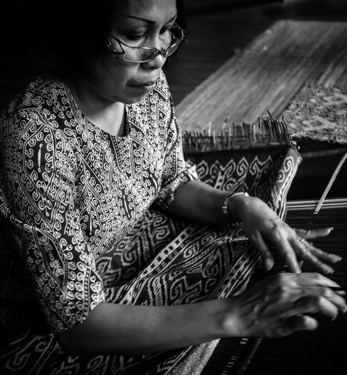 Camera Works-portraits & company profile photography  in kl & selangor malaysia